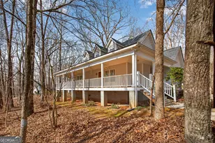 104 Rum Creek Dr, Forsyth, GA 31029 - Photo 4