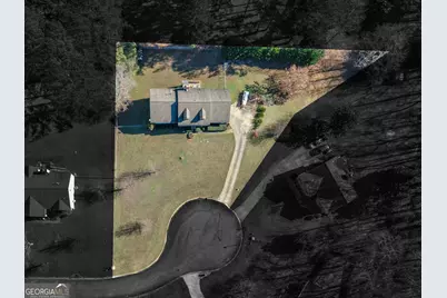 1015 Declaration Court, McDonough, GA 30253 - Photo 52