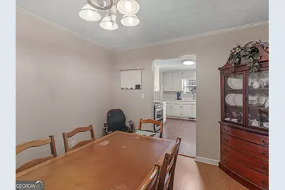 1015 Declaration Court, McDonough, GA 30253 - Photo 16