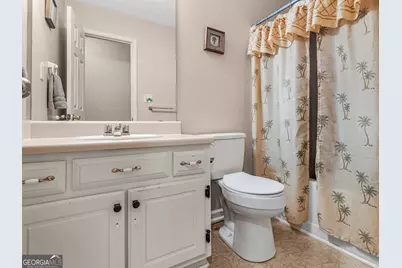 1015 Declaration Court, McDonough, GA 30253 - Photo 36