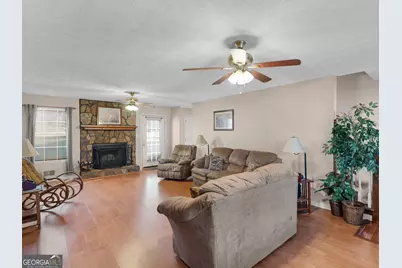 1015 Declaration Court, McDonough, GA 30253 - Photo 4