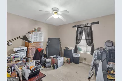 1015 Declaration Court, McDonough, GA 30253 - Photo 34