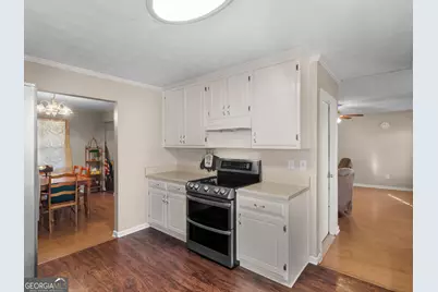 1015 Declaration Court, McDonough, GA 30253 - Photo 10