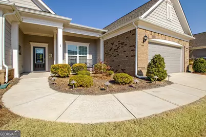 150 Little Gem Court, Griffin, GA 30223 - Photo 4