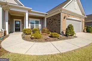 150 Little Gem Ct, Griffin, GA 30223 - Photo 4