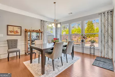 150 Little Gem Court, Griffin, GA 30223 - Photo 26