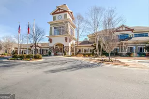 150 Little Gem Ct, Griffin, GA 30223 - Photo 46