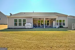 150 Little Gem Ct, Griffin, GA 30223 - Photo 42