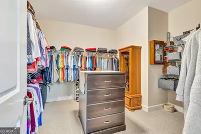 150 Little Gem Court, Griffin, GA 30223 - Photo 36