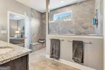 150 Little Gem Court, Griffin, GA 30223 - Photo 34