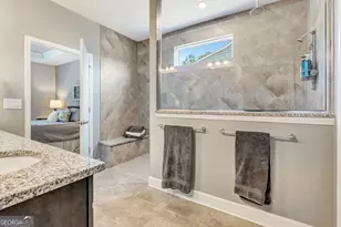 150 Little Gem Ct, Griffin, GA 30223 - Photo 34