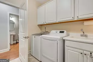 150 Little Gem Ct, Griffin, GA 30223 - Photo 30