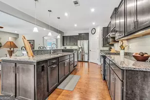 150 Little Gem Ct, Griffin, GA 30223 - Photo 22