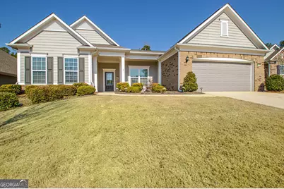 150 Little Gem Court, Griffin, GA 30223 - Photo 2