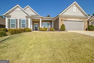 150 Little Gem Ct, Griffin, GA 30223 - Photo 2