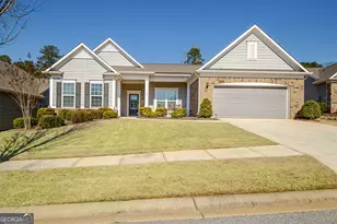 150 Little Gem Ct, Griffin, GA 30223 - Photo 1