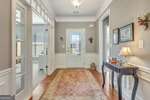 150 Little Gem Ct, Griffin, GA 30223 - Photo 8