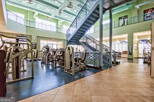 150 Little Gem Ct, Griffin, GA 30223 - Photo 48