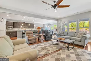 150 Little Gem Ct, Griffin, GA 30223 - Photo 16