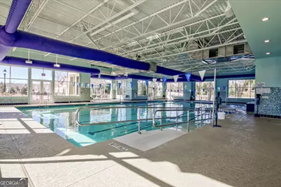 150 Little Gem Court, Griffin, GA 30223 - Photo 60