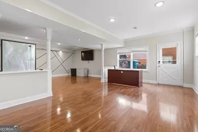 660 Belgrave, Tucker, GA 30084 - Photo 30