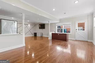 660 Belgrave, Tucker, GA 30084 - Photo 30