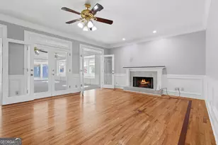 660 Belgrave, Tucker, GA 30084 - Photo 8