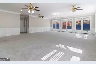 660 Belgrave, Tucker, GA 30084 - Photo 18