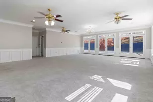 660 Belgrave, Tucker, GA 30084 - Photo 18