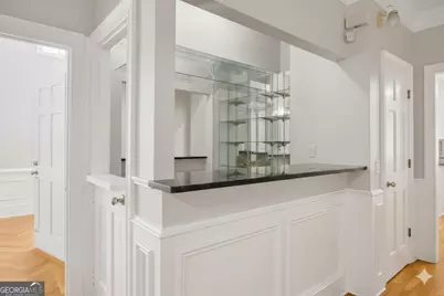 660 Belgrave, Tucker, GA 30084 - Photo 16