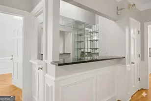 660 Belgrave, Tucker, GA 30084 - Photo 16