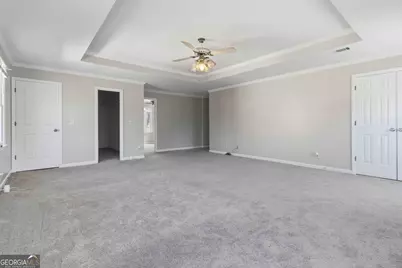 660 Belgrave, Tucker, GA 30084 - Photo 22