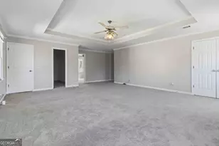 660 Belgrave, Tucker, GA 30084 - Photo 22