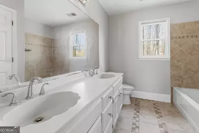 660 Belgrave, Tucker, GA 30084 - Photo 24