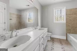 660 Belgrave, Tucker, GA 30084 - Photo 24