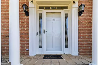 660 Belgrave, Tucker, GA 30084 - Photo 6