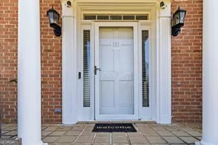 660 Belgrave, Tucker, GA 30084 - Photo 6