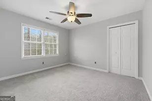 3601 Cherbourg Way, Marietta, GA 30062 - Photo 30