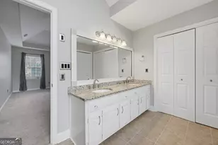 3601 Cherbourg Way, Marietta, GA 30062 - Photo 24