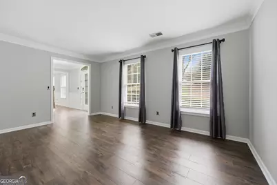 3601 Cherbourg Way, Marietta, GA 30062 - Photo 6