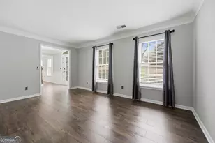 3601 Cherbourg Way, Marietta, GA 30062 - Photo 6