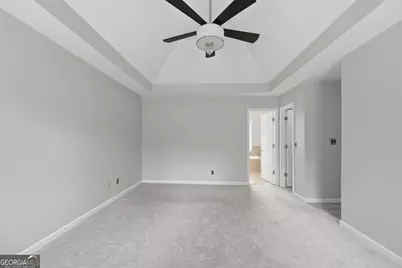 3601 Cherbourg Way, Marietta, GA 30062 - Photo 22