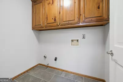 3601 Cherbourg Way, Marietta, GA 30062 - Photo 20