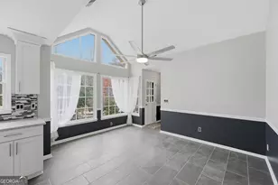 3601 Cherbourg Way, Marietta, GA 30062 - Photo 16