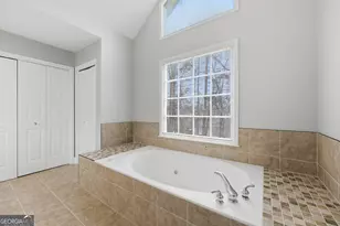 3601 Cherbourg Way, Marietta, GA 30062 - Photo 26