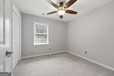 3601 Cherbourg Way, Marietta, GA 30062 - Photo 34