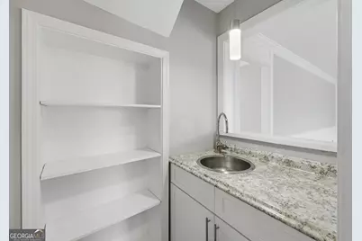 3601 Cherbourg Way, Marietta, GA 30062 - Photo 18