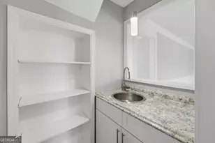 3601 Cherbourg Way, Marietta, GA 30062 - Photo 18