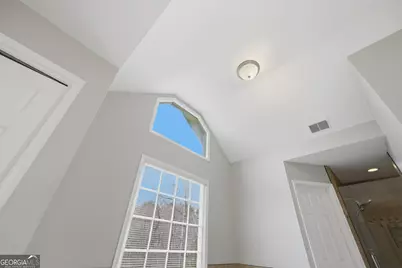 3601 Cherbourg Way, Marietta, GA 30062 - Photo 36