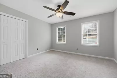 3601 Cherbourg Way, Marietta, GA 30062 - Photo 28